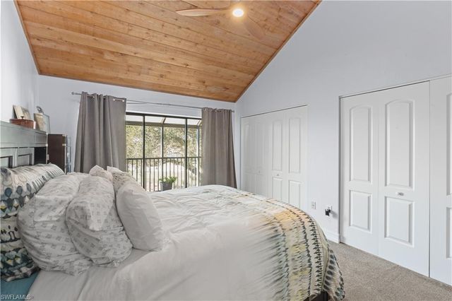 16490 Timberlakes DR # 203, Fort Myers, FL 33908