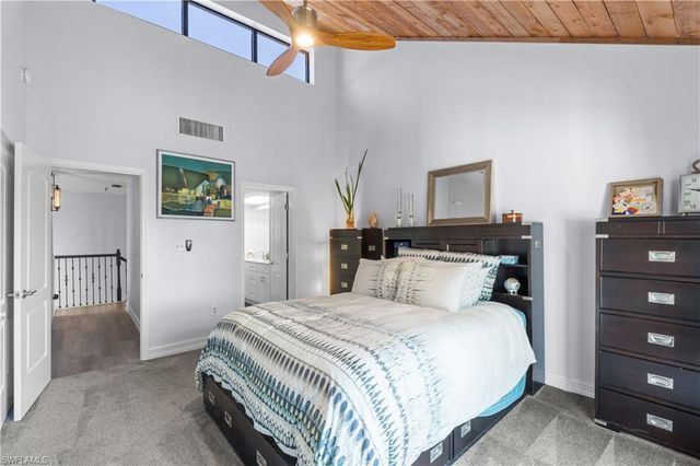 16490 Timberlakes DR # 203, Fort Myers, FL 33908