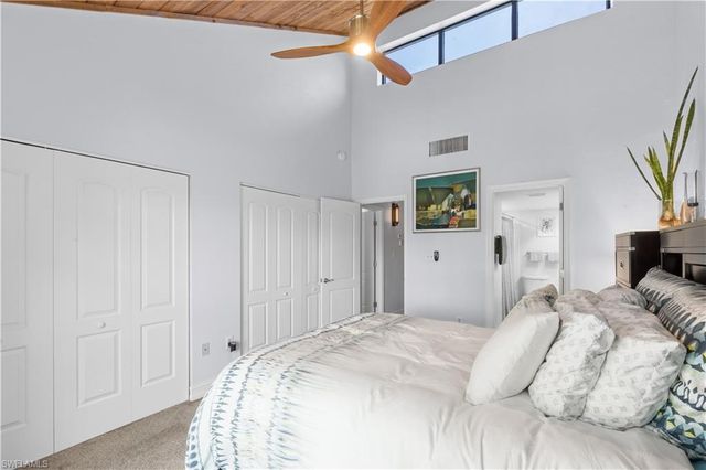 16490 Timberlakes DR # 203, Fort Myers, FL 33908