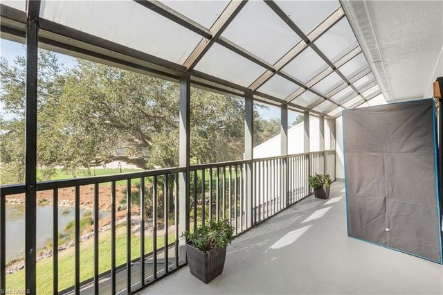 16490 Timberlakes DR # 203, Fort Myers, FL 33908