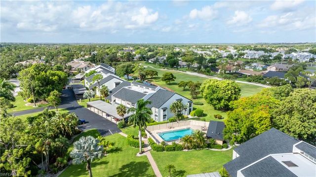 16490 Timberlakes DR # 203, Fort Myers, FL 33908