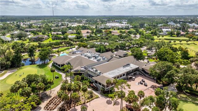 16490 Timberlakes DR # 203, Fort Myers, FL 33908