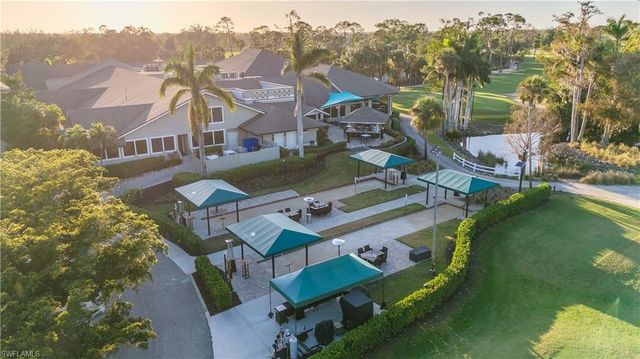 16490 Timberlakes DR # 203, Fort Myers, FL 33908