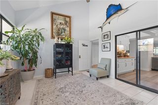 16490 Timberlakes DR # 203, Fort Myers, FL 33908