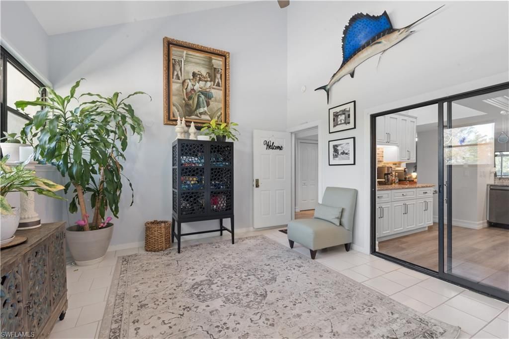 16490 Timberlakes DR # 203, Fort Myers, FL 33908