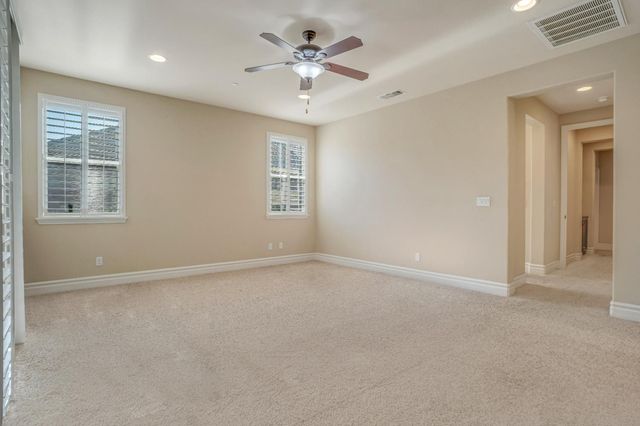 1345 N Kaweah Avenue, Clovis, CA 93619