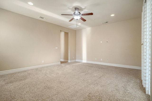 1345 N Kaweah Avenue, Clovis, CA 93619