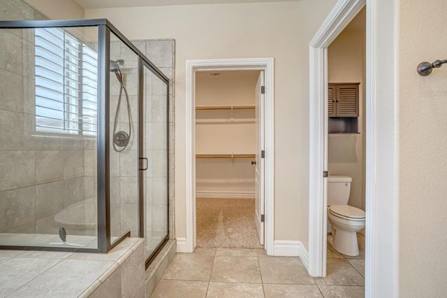 1345 N Kaweah Avenue, Clovis, CA 93619