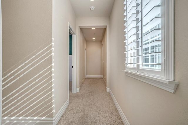 1345 N Kaweah Avenue, Clovis, CA 93619