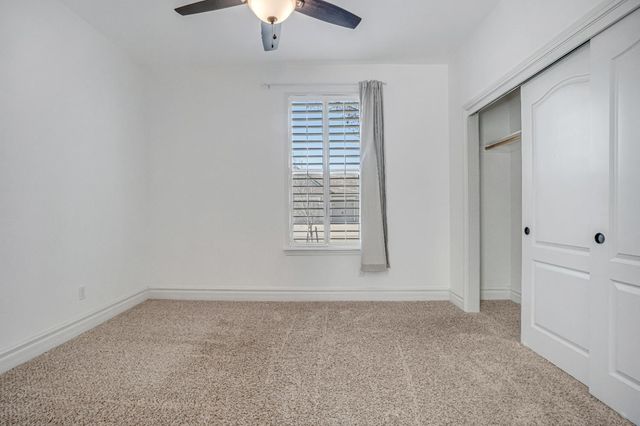 1345 N Kaweah Avenue, Clovis, CA 93619