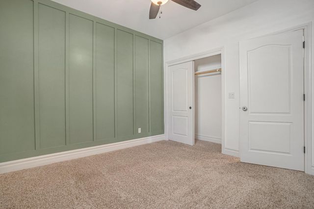 1345 N Kaweah Avenue, Clovis, CA 93619