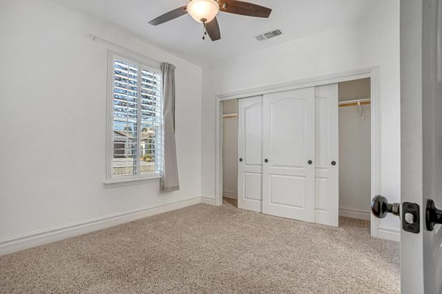 1345 N Kaweah Avenue, Clovis, CA 93619