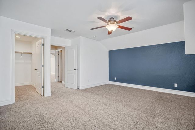 1345 N Kaweah Avenue, Clovis, CA 93619