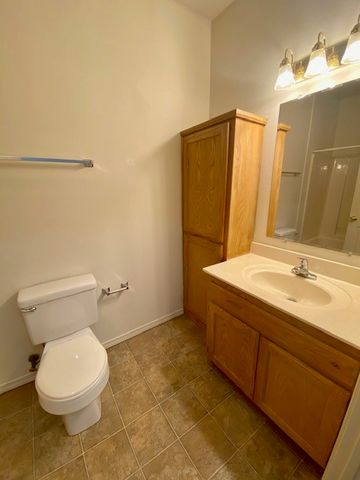 1778 N Gregg Avenue 7, Fayetteville, AR 72703