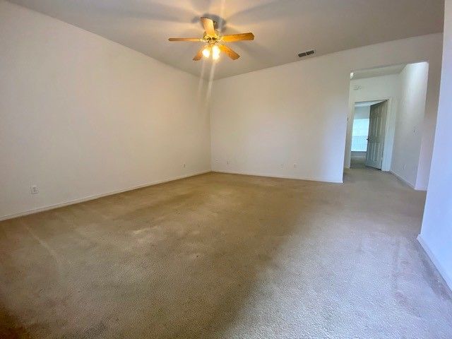 1778 N Gregg Avenue 7, Fayetteville, AR 72703