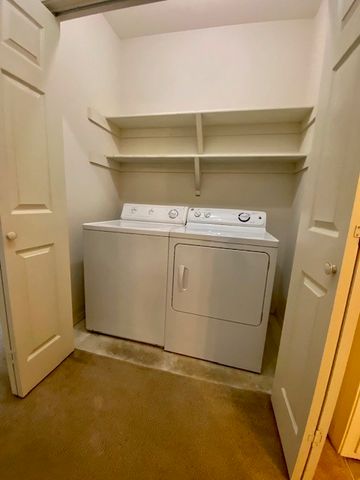 1778 N Gregg Avenue 7, Fayetteville, AR 72703