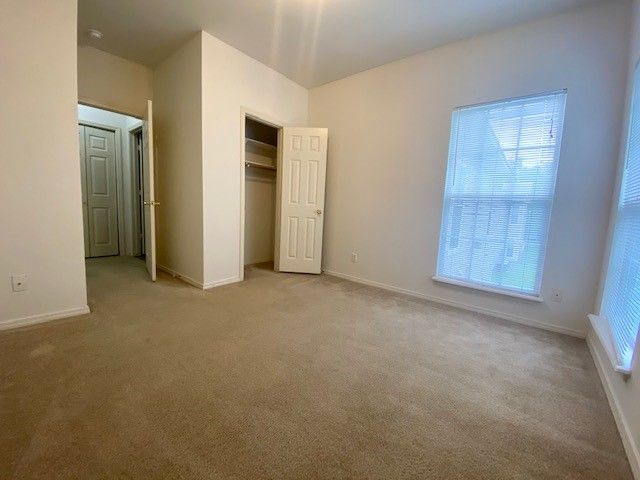 1778 N Gregg Avenue 7, Fayetteville, AR 72703