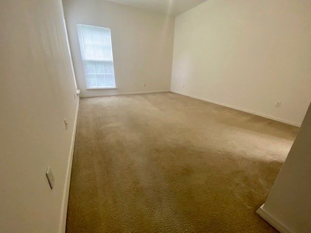 1778 N Gregg Avenue 7, Fayetteville, AR 72703