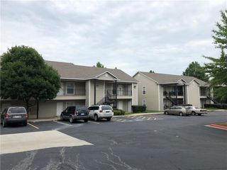 1778 N Gregg Avenue 7, Fayetteville, AR 72703