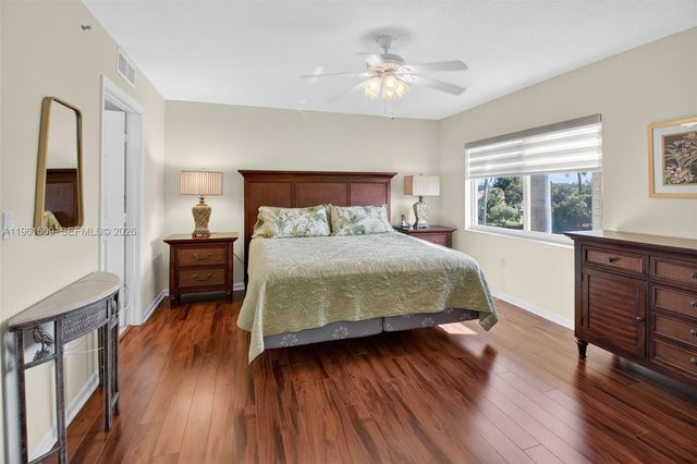 12540 Majesty Cir 303, Boynton Beach, FL 33437