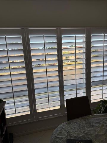 12540 Majesty Cir 303, Boynton Beach, FL 33437