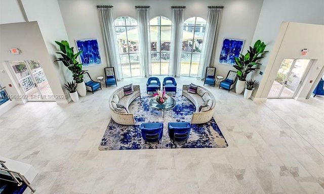 12540 Majesty Cir 303, Boynton Beach, FL 33437