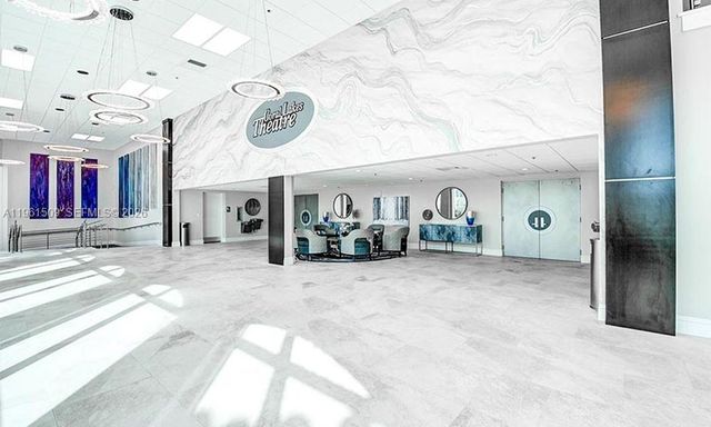 12540 Majesty Cir 303, Boynton Beach, FL 33437