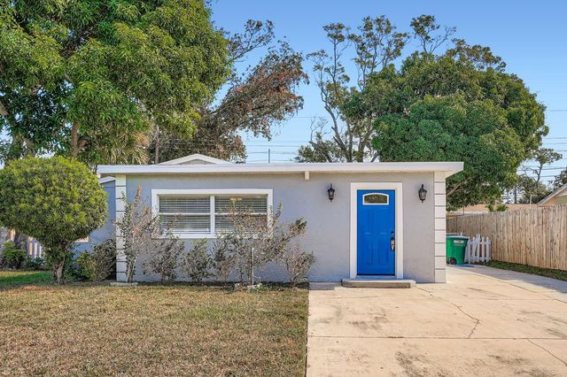 13625 120TH STREET, Largo, FL 33778