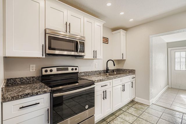 13625 120TH STREET, Largo, FL 33778