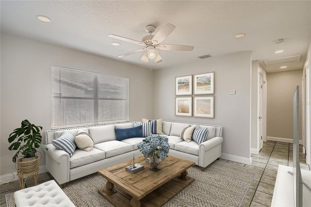 13625 120TH STREET, Largo, FL 33778