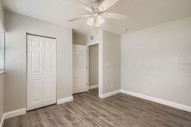 13625 120TH STREET, Largo, FL 33778