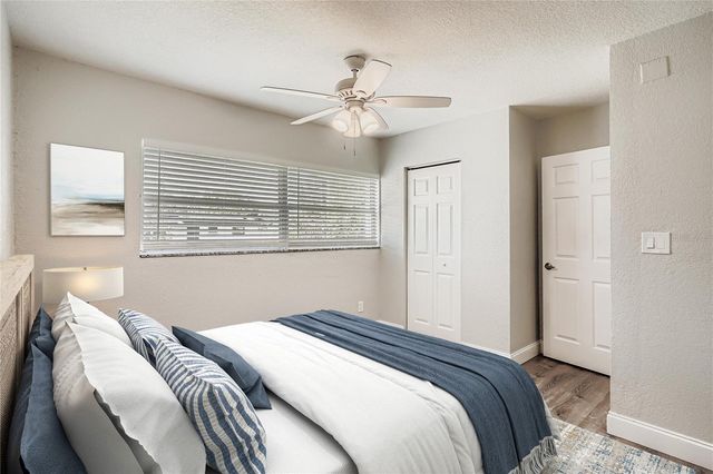 13625 120TH STREET, Largo, FL 33778