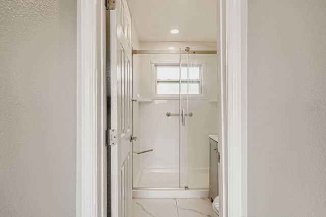 13625 120TH STREET, Largo, FL 33778