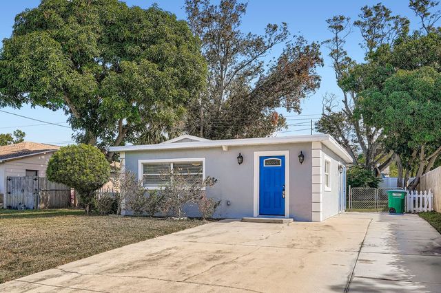 13625 120TH STREET, Largo, FL 33778