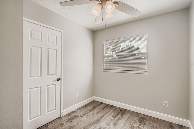 13625 120TH STREET, Largo, FL 33778