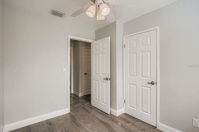 13625 120TH STREET, Largo, FL 33778