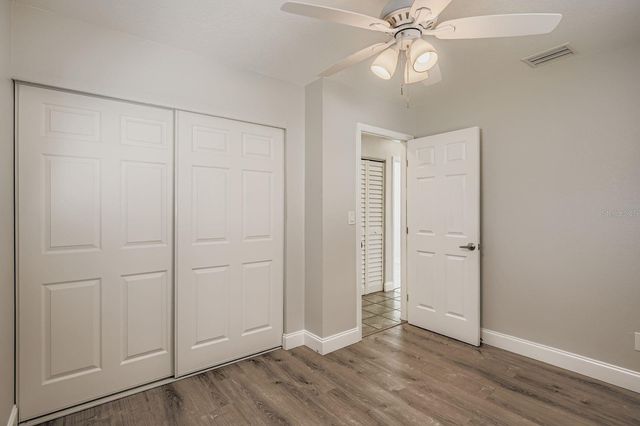 13625 120TH STREET, Largo, FL 33778