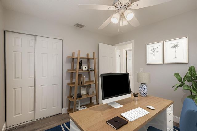 13625 120TH STREET, Largo, FL 33778