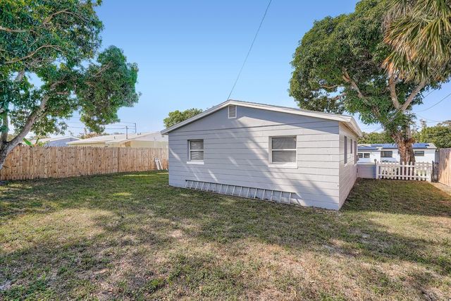 13625 120TH STREET, Largo, FL 33778