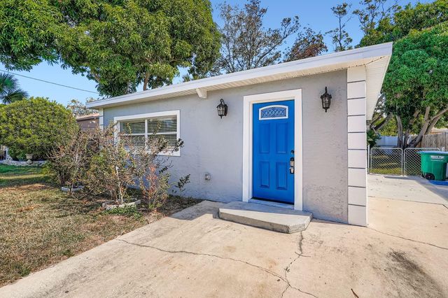 13625 120TH STREET, Largo, FL 33778