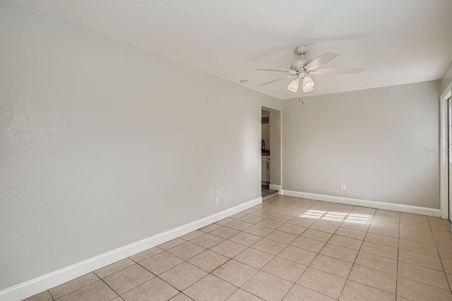 13625 120TH STREET, Largo, FL 33778