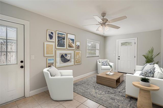 13625 120TH STREET, Largo, FL 33778