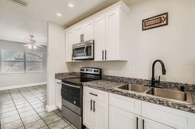 13625 120TH STREET, Largo, FL 33778