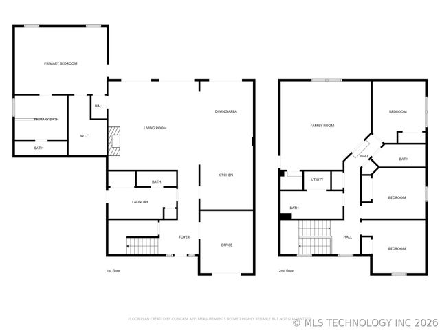 2413 W 109th Street S, Jenks, OK 74037