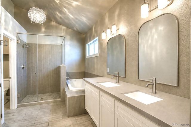 16515 Umpire Court, Hudson, CO 80642