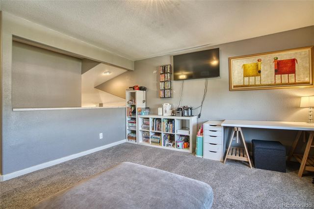 16515 Umpire Court, Hudson, CO 80642