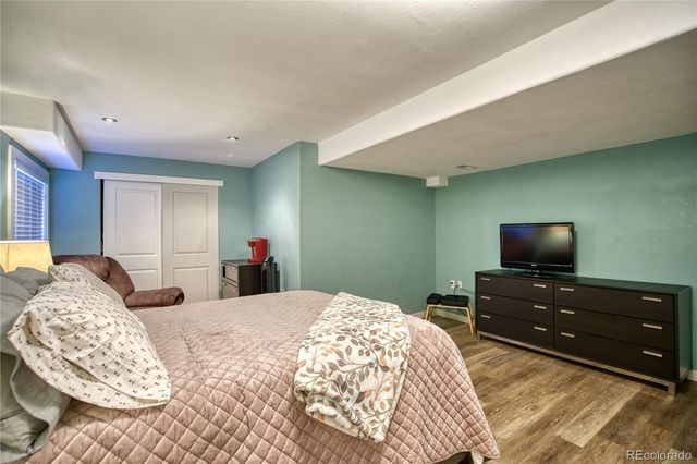 16515 Umpire Court, Hudson, CO 80642
