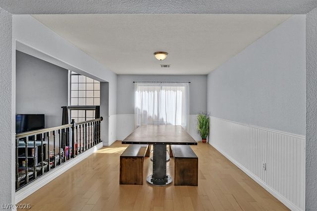 8209 Tivoli Cove Drive, Las Vegas, NV 89128