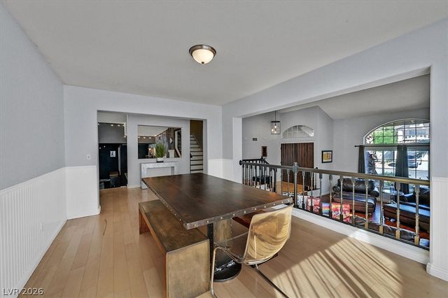 8209 Tivoli Cove Drive, Las Vegas, NV 89128