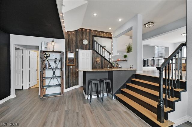 8209 Tivoli Cove Drive, Las Vegas, NV 89128